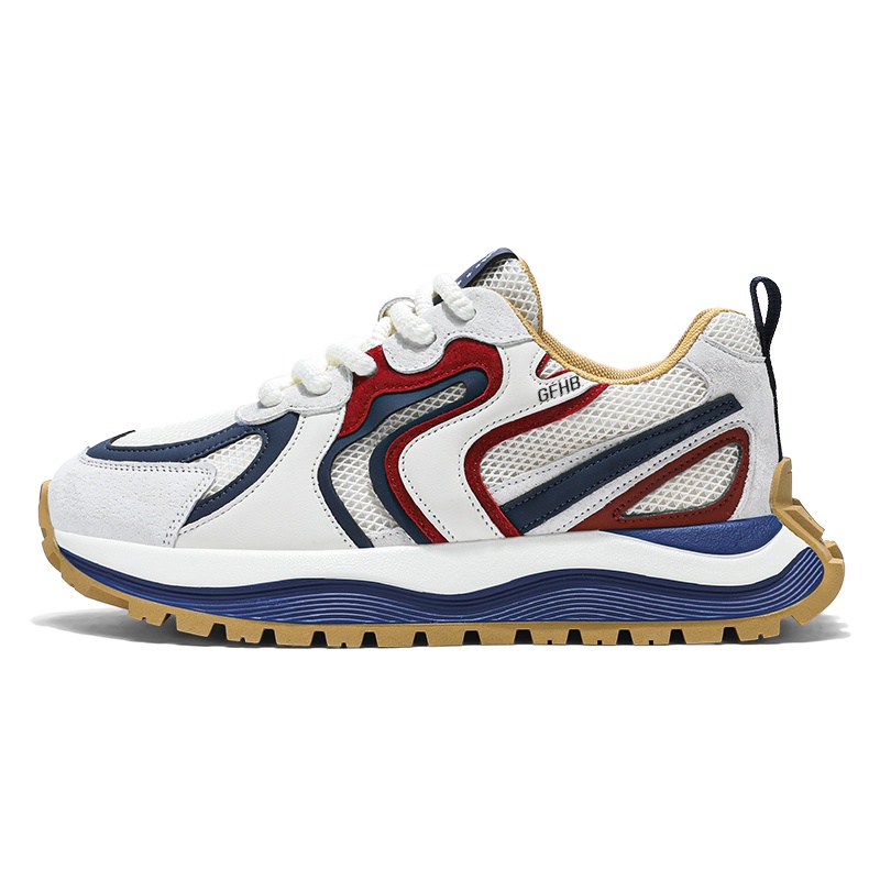 Износостойкие дышащие низкие кроссовки для детей и подростков Kung Fu partners, синий/красный
Износостойкие дышащие низкие кроссовки для детей и подростков Kung Fu partners, синий/красный