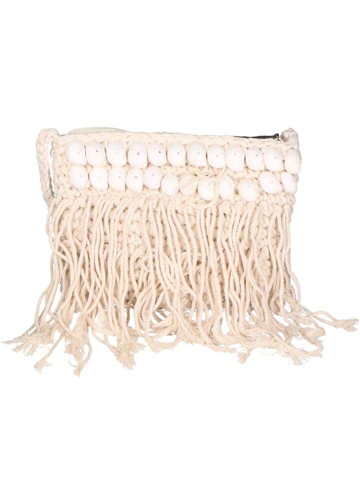 Наплечная сумка Gave Lux, бежевый
Наплечная сумка Gave Lux, бежевый