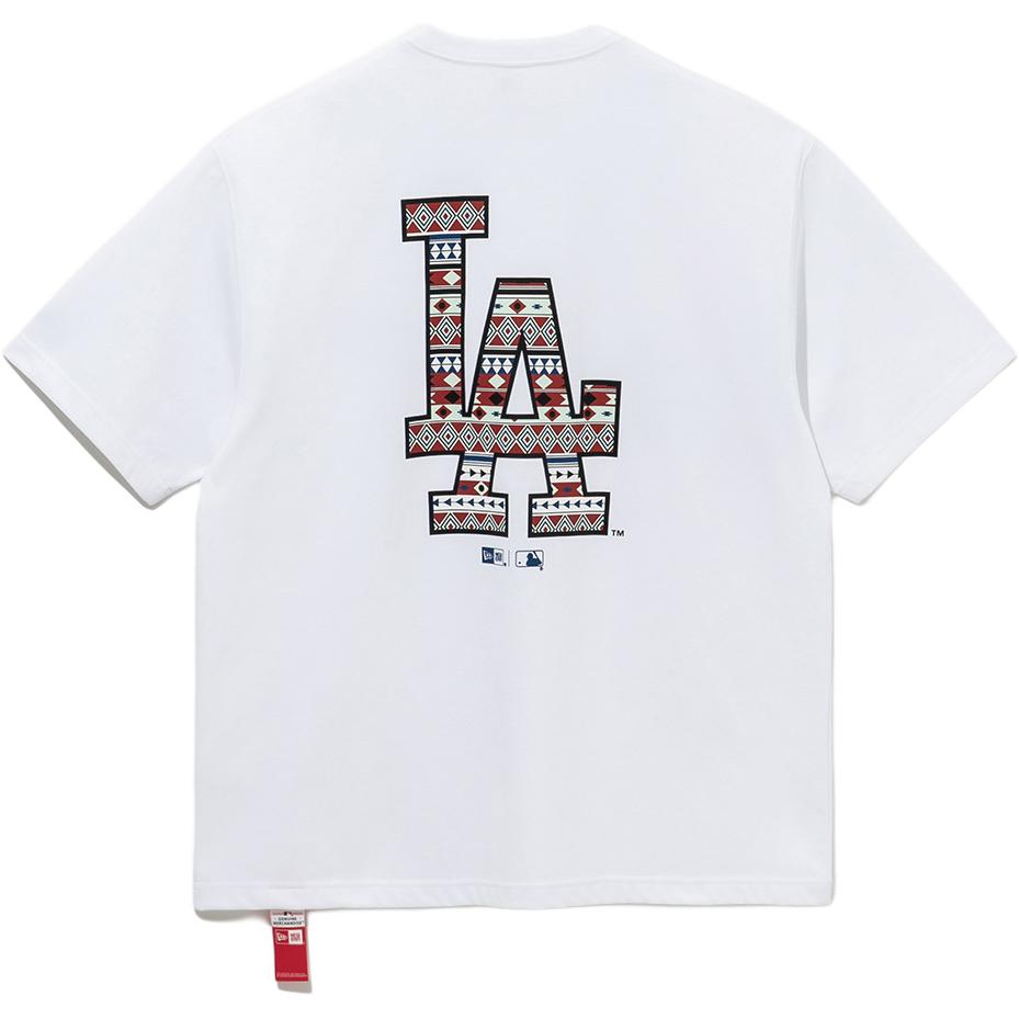 New Era Футболка SS25 в корейском стиле унисекс белая, Белый, New Era Футболка SS25 в корейском стиле унисекс белая
New Era Футболка SS25 в корейском стиле унисекс белая, Белый, New Era Футболка SS25 в корейском стиле унисекс белая