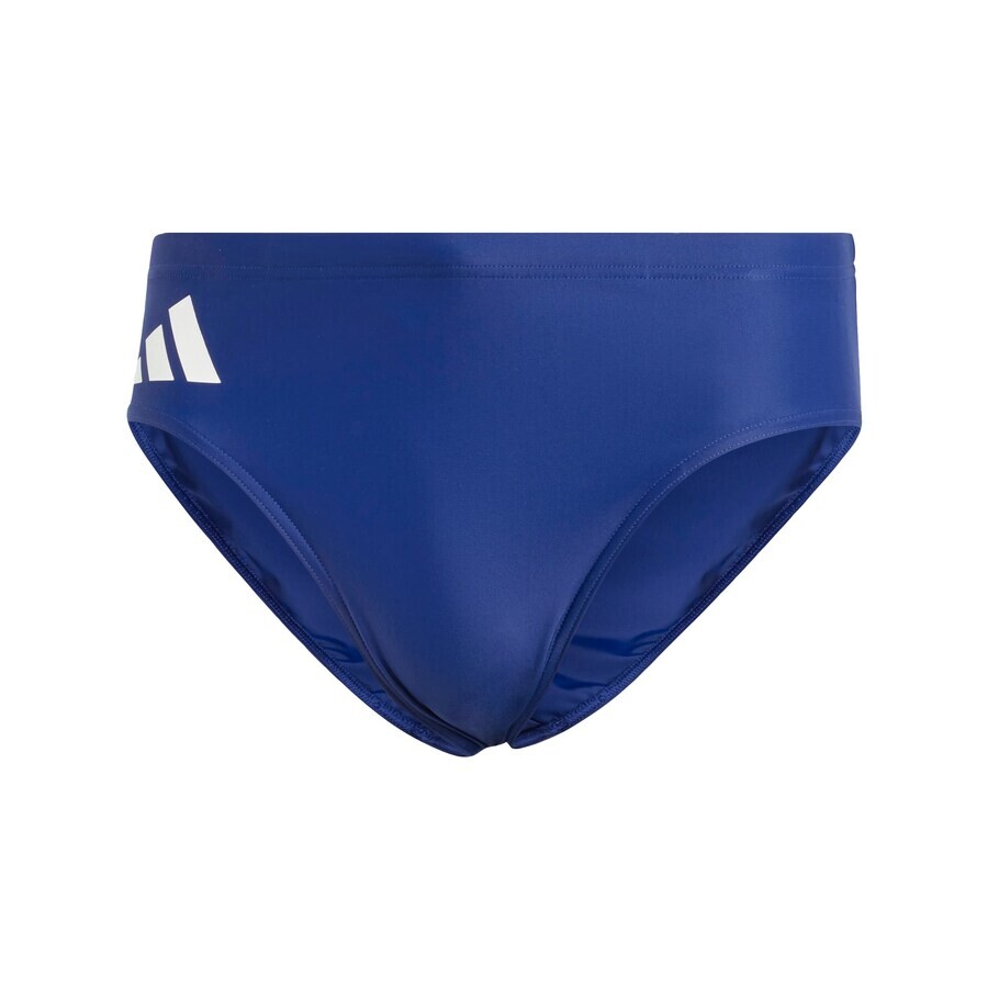 Плавки ADIDAS PERFORMANCE Athletic Swim Trunks, цвет Ultramarine blue
Плавки ADIDAS PERFORMANCE Athletic Swim Trunks, цвет Ultramarine blue