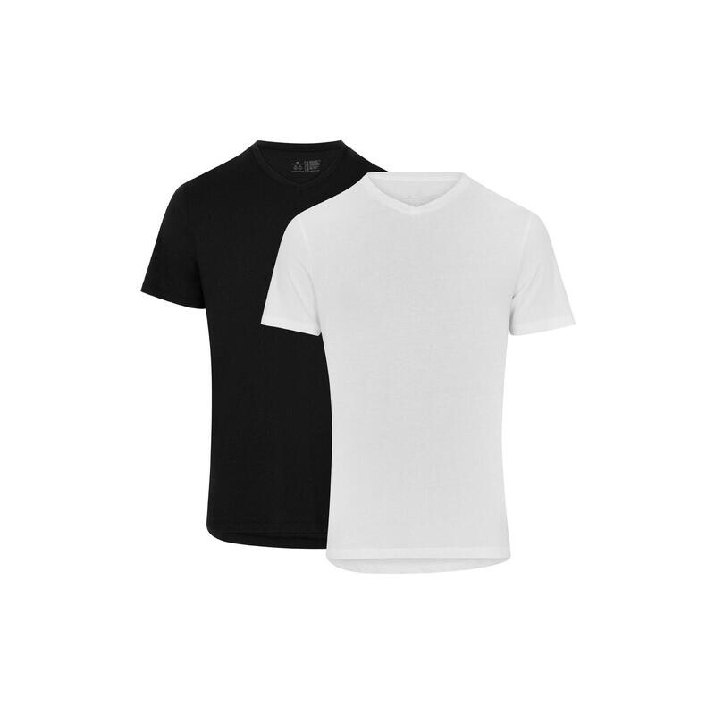 Спортивная футболка Danish Endurance, красочный
Спортивная футболка Danish Endurance, красочный