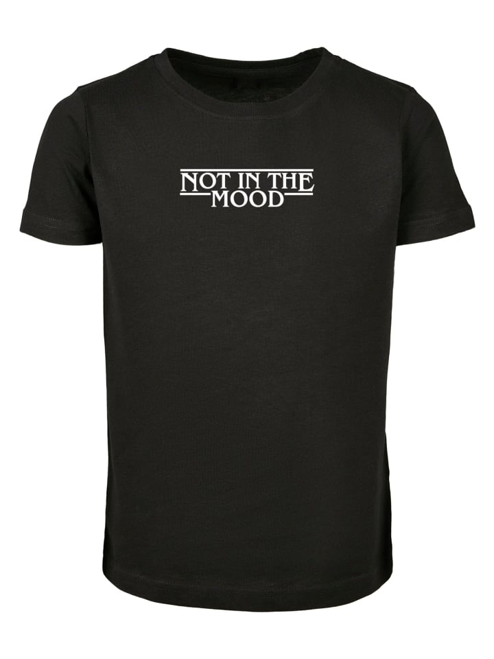 Футболка Merchcode, черный
Футболка Merchcode, черный