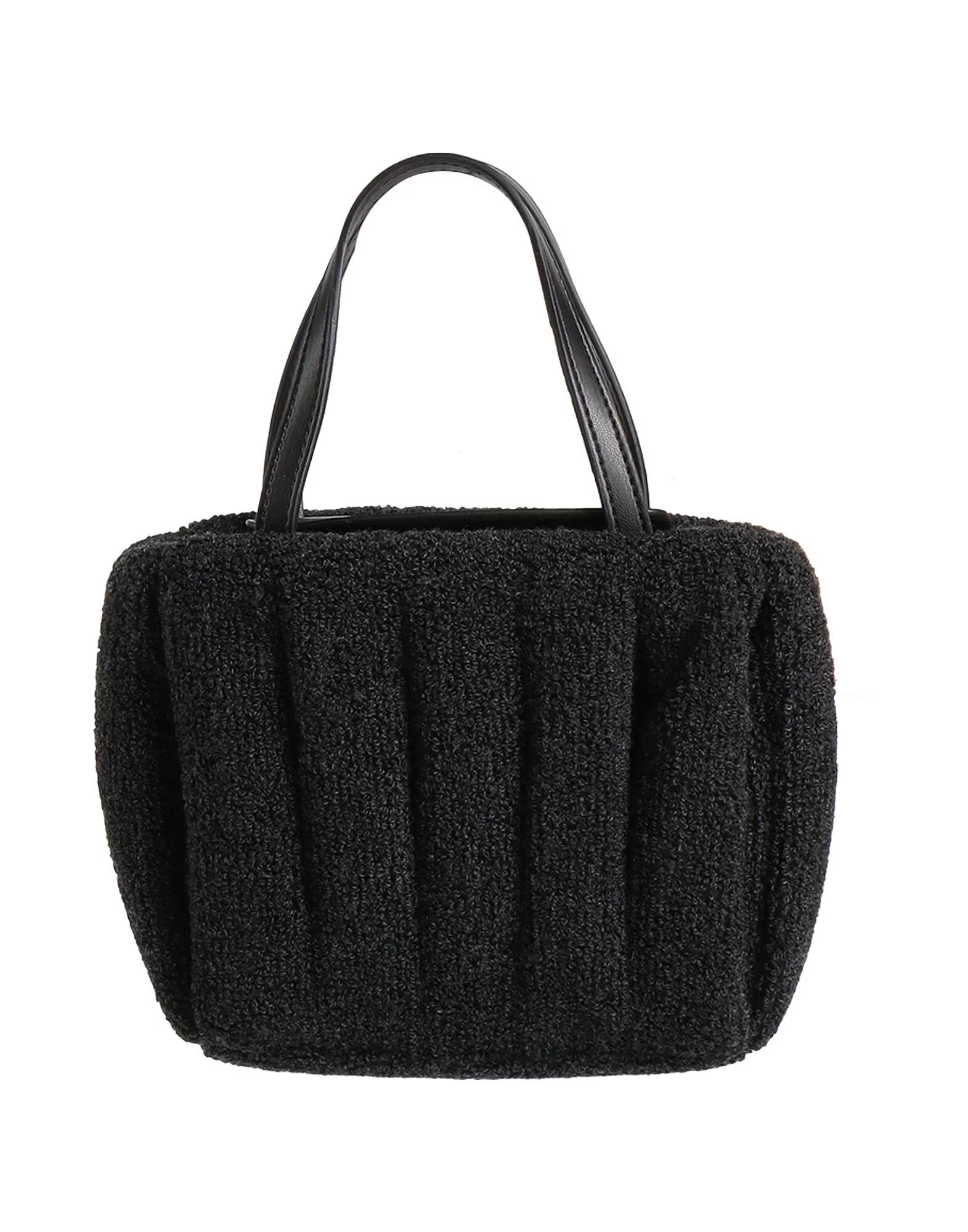 Сумка Themoirè, угольно-серый
Сумка Themoirè, угольно-серый