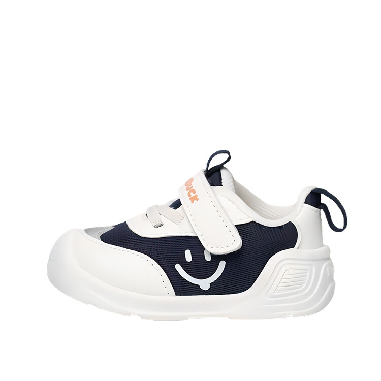 Кроссовки BINGO DUCK bingo duck Toddler Shoes TD Low-top, черный
Кроссовки BINGO DUCK bingo duck Toddler Shoes TD Low-top, черный