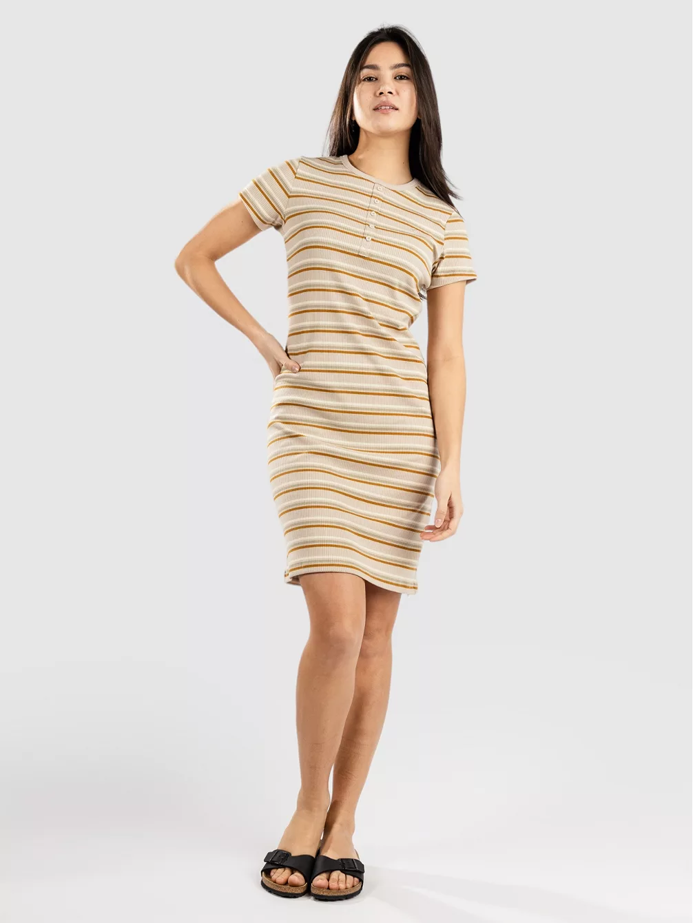 Дженна платье Kazane, золотой
Дженна платье Kazane, золотой