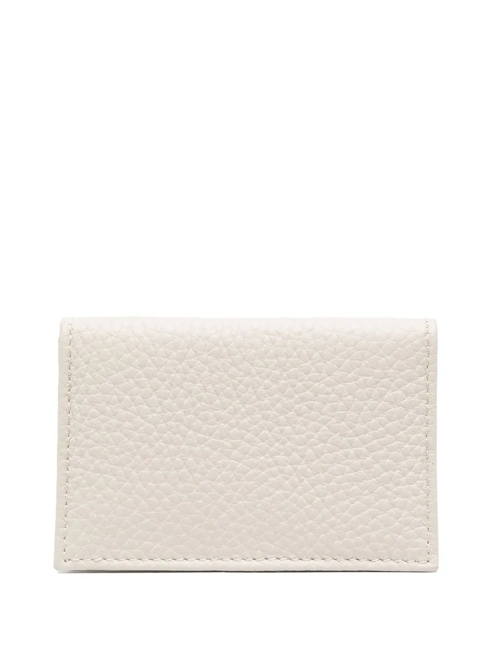 Картхолдер в два сложения Eleventy, нейтральный
Картхолдер в два сложения Eleventy, нейтральный