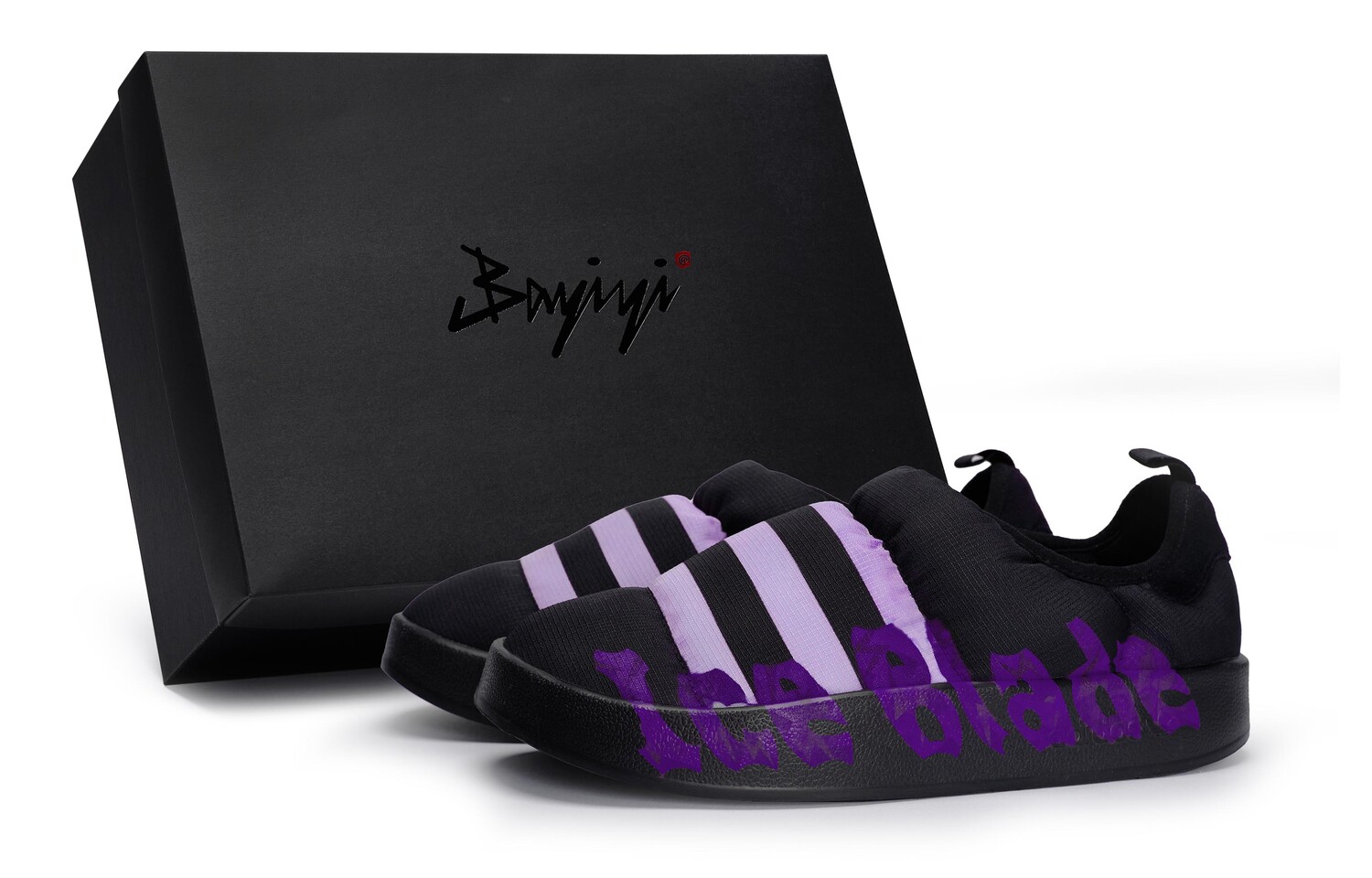 Кроссовки Puffylette Lifestyle унисекс с низким верхом фиолетового цвета Adidas Originals, Фиолетовый, Кроссовки Puffylette Lifestyle унисекс с низким верхом фиолетового цвета Adidas Originals
Кроссовки Puffylette Lifestyle унисекс с низким верхом фиолетового цвета Adidas Originals, Фиолетовый, Кроссовки Puffylette Lifestyle унисекс с низким верхом фиолетового цвета Adidas Originals