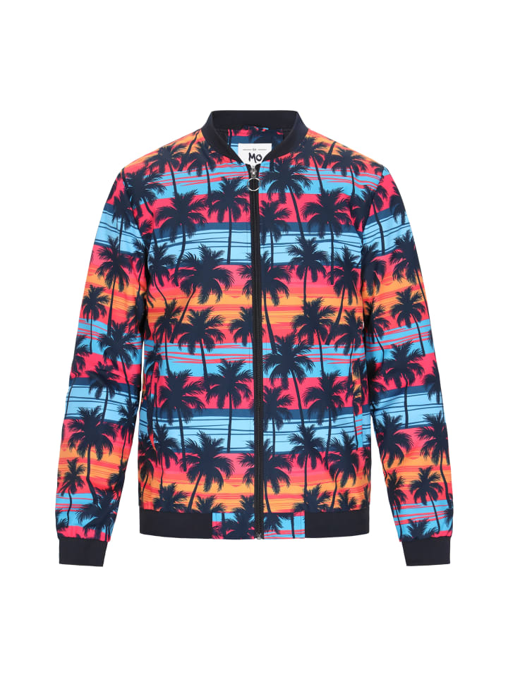 Куртка MO, цвет red multicolor, Красный, Куртка MO, цвет red multicolor
Куртка MO, цвет red multicolor, Красный, Куртка MO, цвет red multicolor