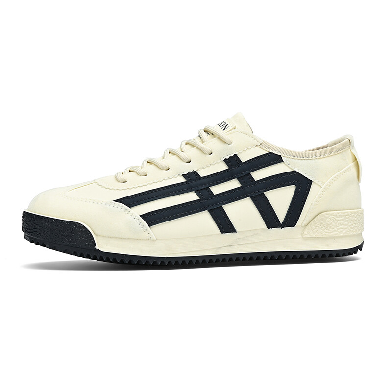 Кеды, скейтборд обувь женская низкая M.M Party, бежевый/синий
Кеды, скейтборд обувь женская низкая M.M Party, бежевый/синий