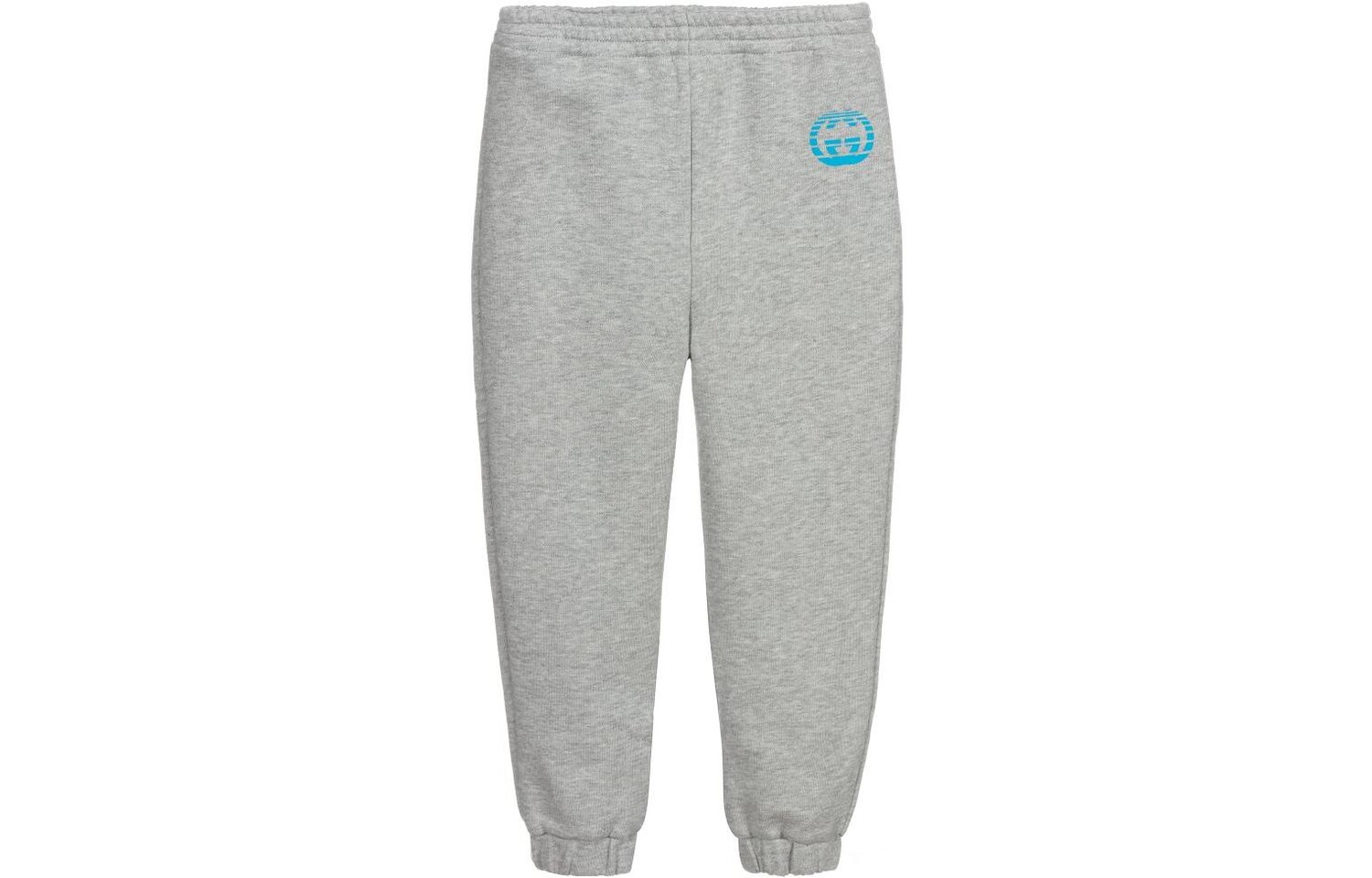 Детские спортивные штаны Gucci, серый
Детские спортивные штаны Gucci, серый