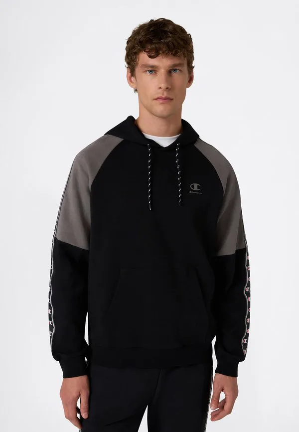 Толстовка csport Champion, Black, Черный, Толстовка csport Champion, Black
Толстовка csport Champion, Black, Черный, Толстовка csport Champion, Black
