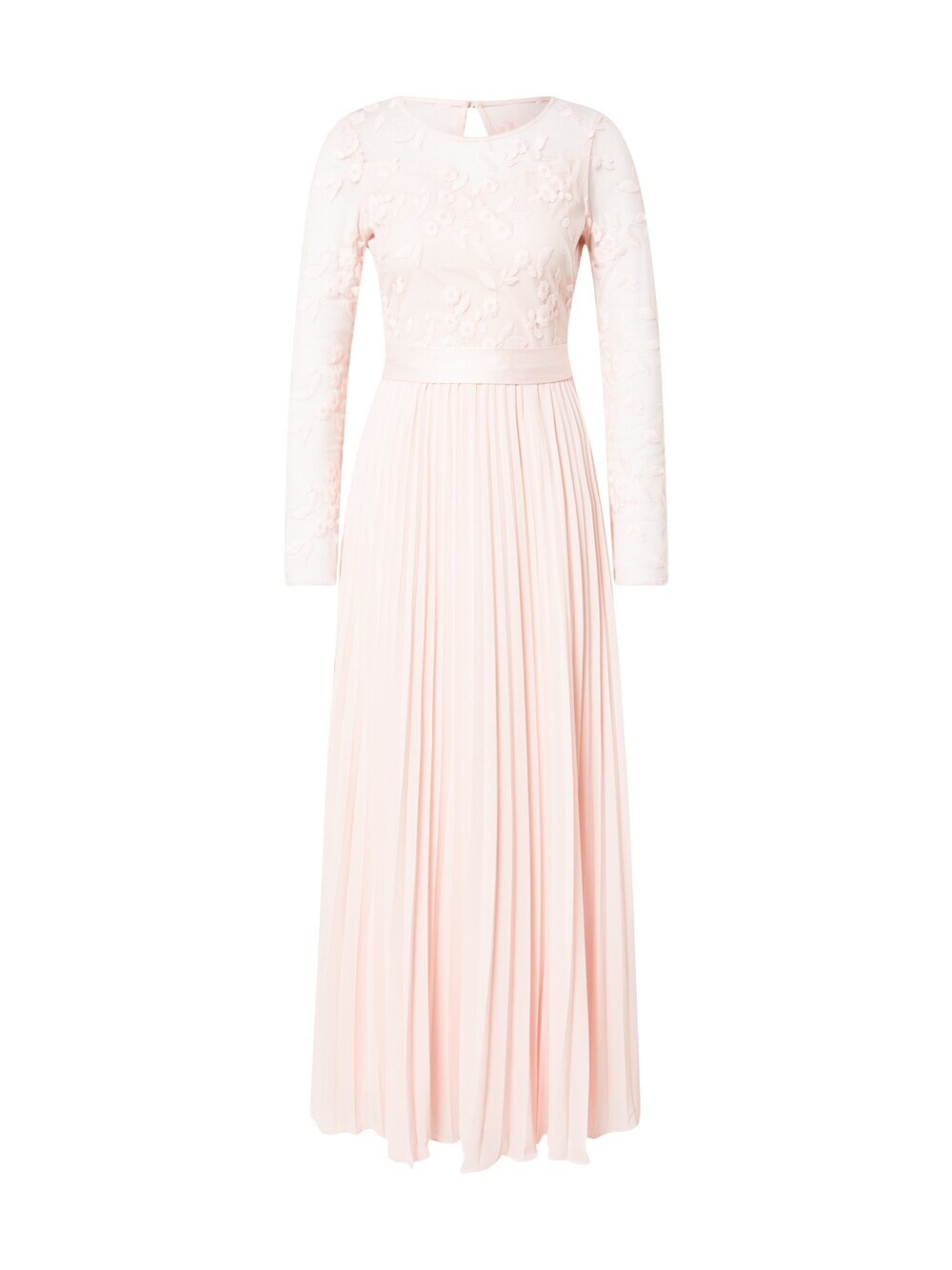 Вечернее платье Coast, розовый, Черный, Вечернее платье Coast, розовый
Вечернее платье Coast, розовый, Черный, Вечернее платье Coast, розовый