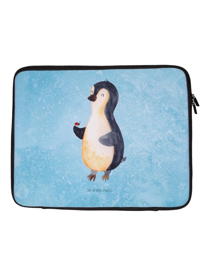 Сумка для ноутбуков Mr. & Mrs. Panda, цвет eisblau
Сумка для ноутбуков Mr. & Mrs. Panda, цвет eisblau