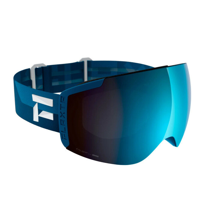 Горнолыжные очки Flaxta EPISODE Темно-синие/пыльно-голубые, Синий, Горнолыжные очки Flaxta EPISODE Темно-синие/пыльно-голубые
Горнолыжные очки Flaxta EPISODE Темно-синие/пыльно-голубые, Синий, Горнолыжные очки Flaxta EPISODE Темно-синие/пыльно-голубые