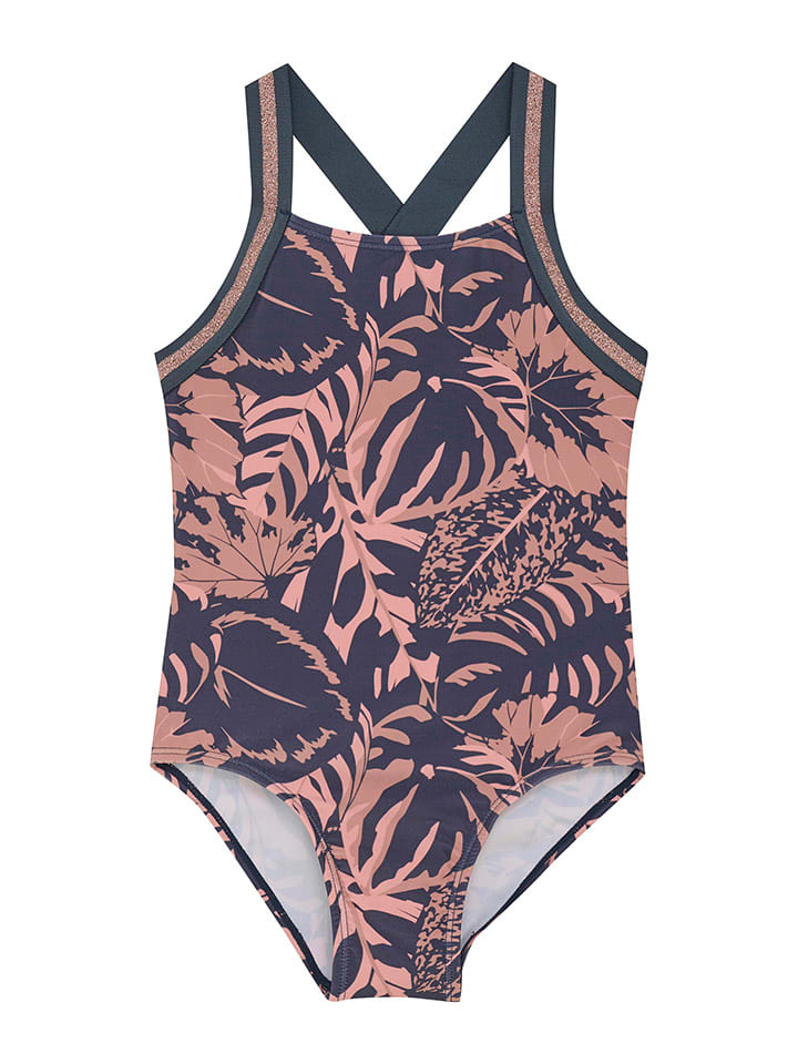 Купальник Color Kids
Купальник Color Kids