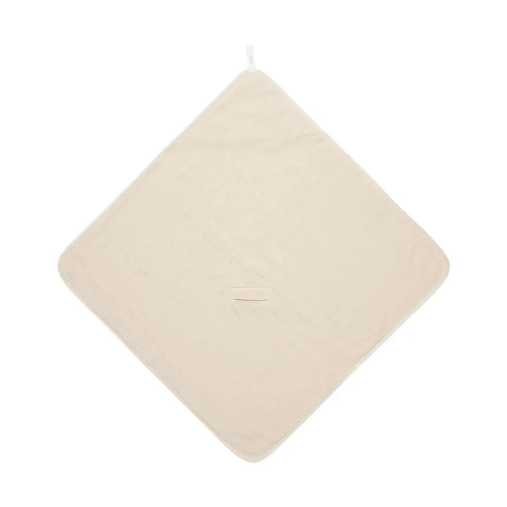 Шарф Koeka
Шарф Koeka