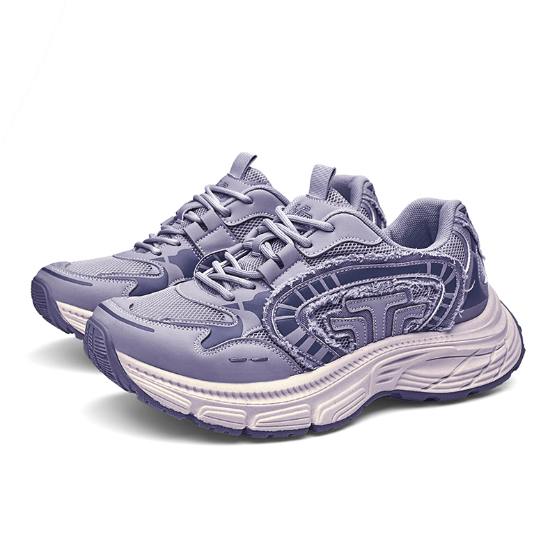 TCELLARS Кроссовки мужские низкие повседневные The Wizard of Oz+Random Edition, цвет The Wizard of Oz+Random Edition
TCELLARS Кроссовки мужские низкие повседневные The Wizard of Oz+Random Edition, цвет The Wizard of Oz+Random Edition