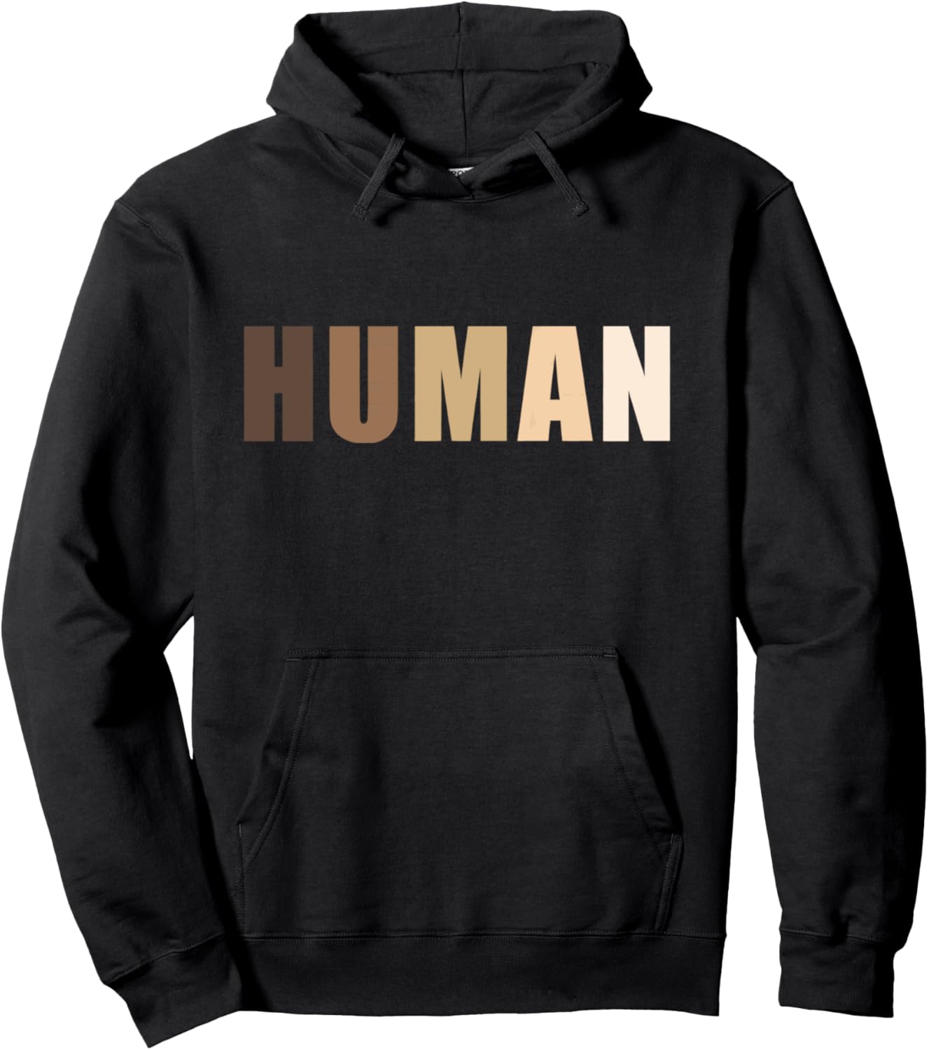Человечно-антирасовая дискриминация, черная ребристая толстовка Zuma Historical Monthly Equal Hoodie Black Lives Matters Tees & Co., Черный, Человечно-антирасовая дискриминация, черная ребристая толстовка Zuma Historical Monthly Equal Hoodie Black Lives M
Человечно-антирасовая дискриминация, черная ребристая толстовка Zuma Historical Monthly Equal Hoodie Black Lives Matters Tees & Co., Черный, Человечно-антирасовая дискриминация, черная ребристая толстовка Zuma Historical Monthly Equal Hoodie Black Lives M