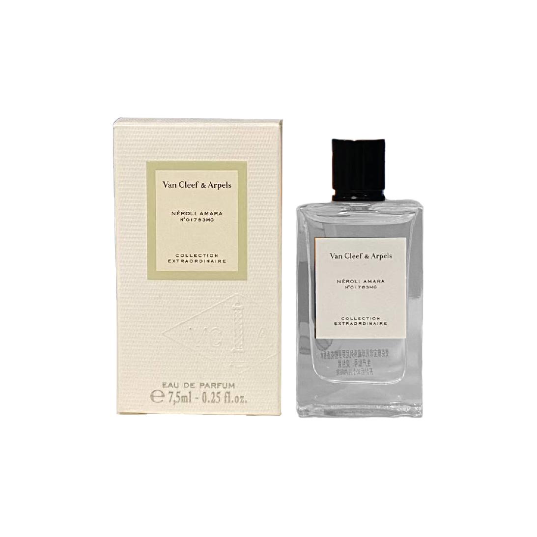 Набор пробников духов Neroli Eau De Parfum EDP 7,5 мл Van Cleef & Arpels
Набор пробников духов Neroli Eau De Parfum EDP 7,5 мл Van Cleef & Arpels