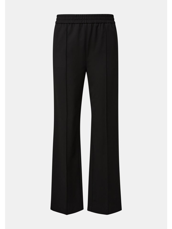 Брюки 9999_черные comma
Брюки 9999_черные comma