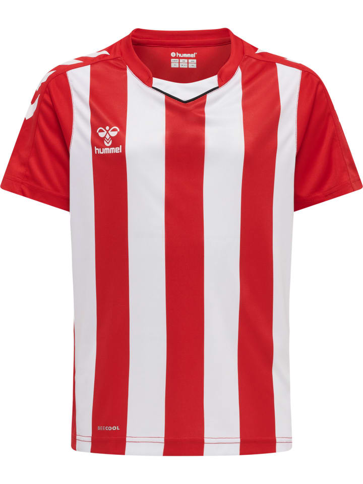 Футболка Hummel Hmlcore Kids в цвете TRUE RED/WHITE Hummel, Белый, Футболка Hummel Hmlcore Kids в цвете TRUE RED/WHITE Hummel
Футболка Hummel Hmlcore Kids в цвете TRUE RED/WHITE Hummel, Белый, Футболка Hummel Hmlcore Kids в цвете TRUE RED/WHITE Hummel