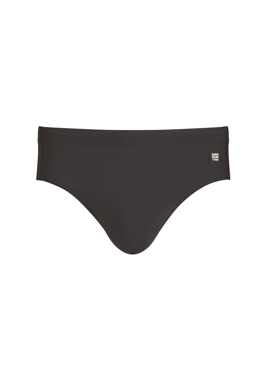 Плавки English Harbor mey, черный
Плавки English Harbor mey, черный