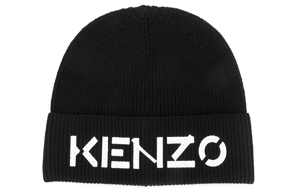 KENZO Унисекс шапка бини
KENZO Унисекс шапка бини