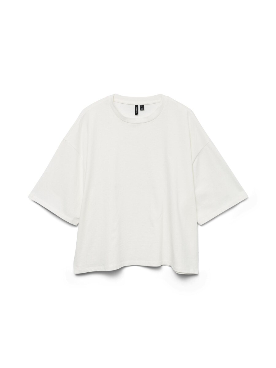 Футболка VERO MODA, White
Футболка VERO MODA, White