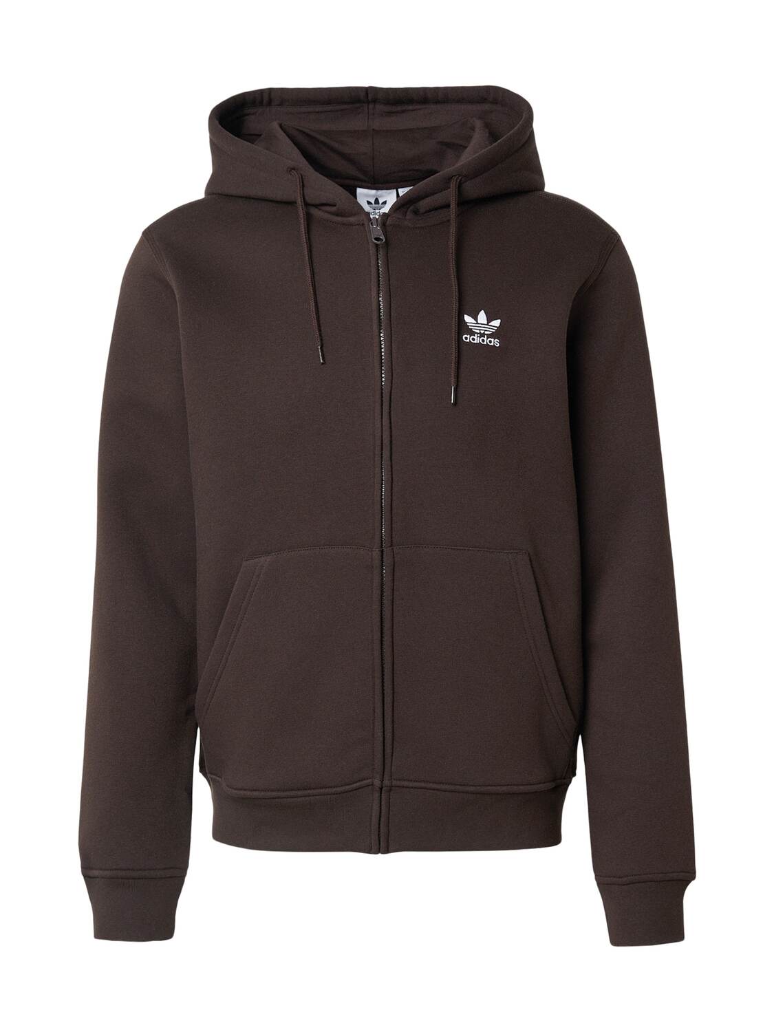 Adidas Originals Толстовка с молнией 'ESS' в шоколадном цвете, Коричневый, Adidas Originals Толстовка с молнией 'ESS' в шоколадном цвете
Adidas Originals Толстовка с молнией 'ESS' в шоколадном цвете, Коричневый, Adidas Originals Толстовка с молнией 'ESS' в шоколадном цвете