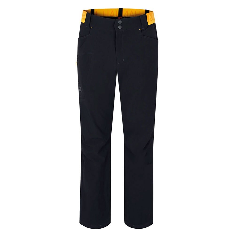 Брюки Hannah Niguel II, серый
Брюки Hannah Niguel II, серый