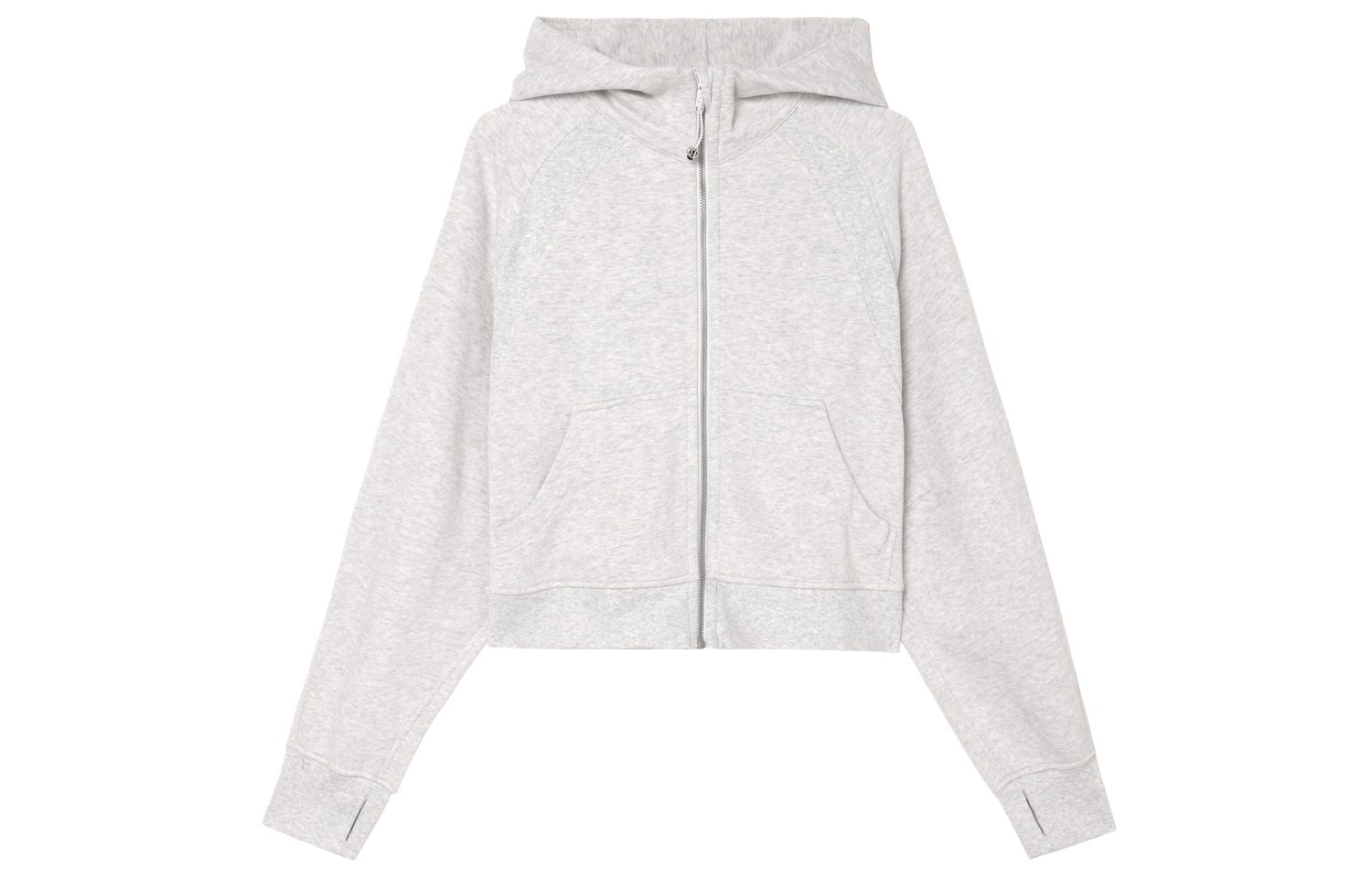 Куртка Scuba Series женская смешанного цвета Core Super Light Gray Lululemon, Heathered Core Ultra Light Grey/смешанного цвета Core Super Light Gray, Серый, Куртка Scuba Series женская смешанного цвета Core Super Light Gray Lululemon, Heathered Core Ultra
Куртка Scuba Series женская смешанного цвета Core Super Light Gray Lululemon, Heathered Core Ultra Light Grey/смешанного цвета Core Super Light Gray, Серый, Куртка Scuba Series женская смешанного цвета Core Super Light Gray Lululemon, Heathered Core Ultra