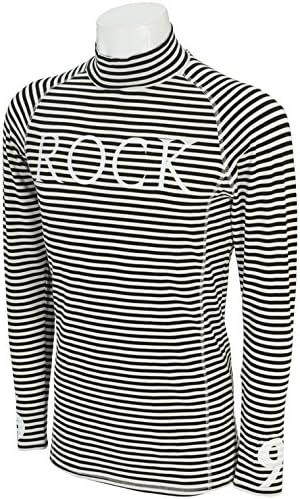 Мужская рубашка для гольфа Rock Dude 11-141100 Rock・Dude
Мужская рубашка для гольфа Rock Dude 11-141100 Rock・Dude