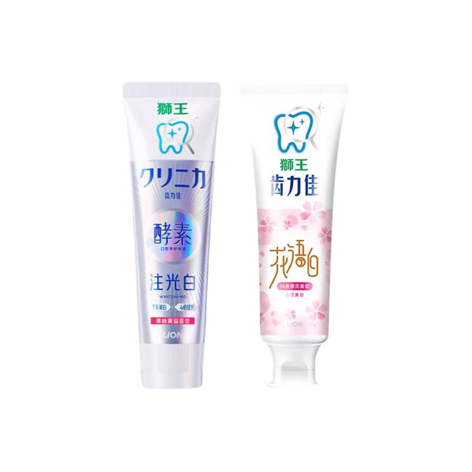 LION Набор одежды forest green зубная паста для очищения и свежести дыхания mint 120г+120г+130г
LION Набор одежды forest green зубная паста для очищения и свежести дыхания mint 120г+120г+130г