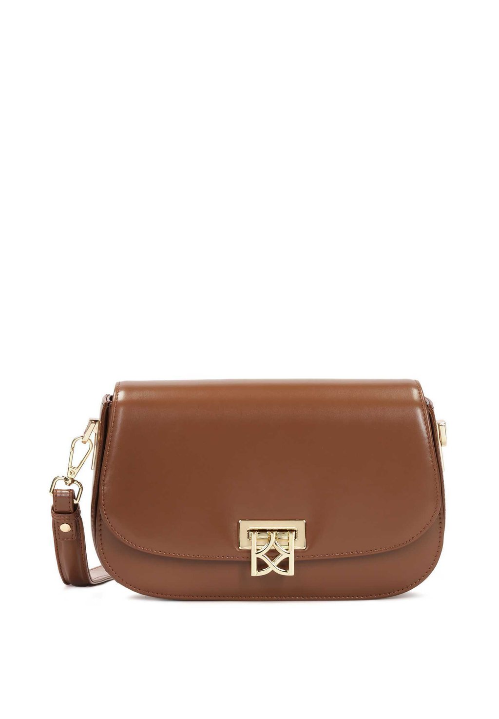 Сумка ELISEE Kazar, коричневый
Сумка ELISEE Kazar, коричневый