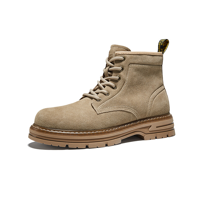 Мужские ботинки Martin цвета хаки и зеленого цвета Hautton, Зеленый, Мужские ботинки Martin цвета хаки и зеленого цвета Hautton
Мужские ботинки Martin цвета хаки и зеленого цвета Hautton, Зеленый, Мужские ботинки Martin цвета хаки и зеленого цвета Hautton