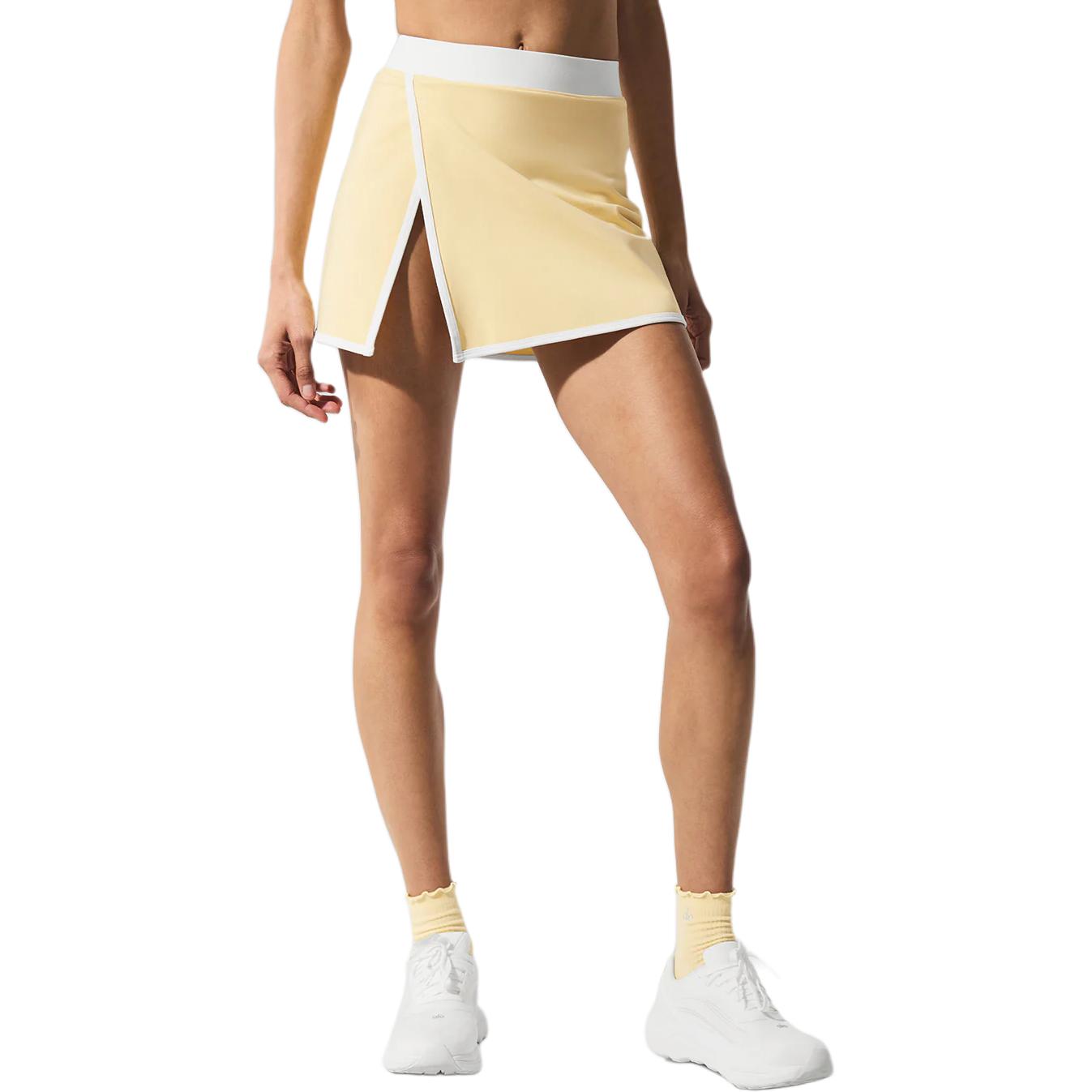 Повседневные шорты женские Alo Yoga, бежевыйr/белый
Повседневные шорты женские Alo Yoga, бежевыйr/белый