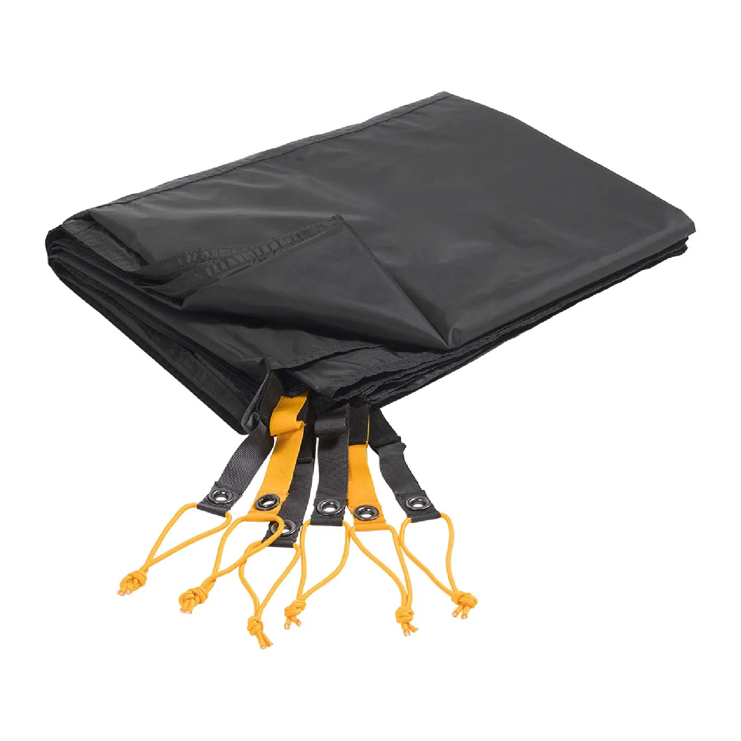 Вавонна 6 Отпечаток The North Face, Asphalt Grey 
Вавонна 6 Отпечаток The North Face, Asphalt Grey