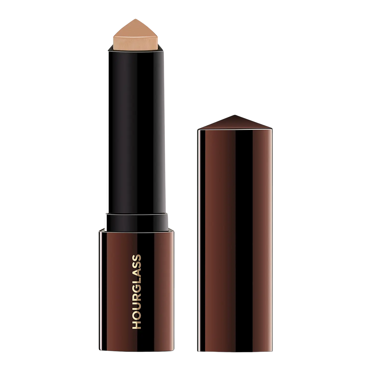 Тональный крем-стик Vanish Seamless Finish HOURGLASS, Shell (light, neutral undertone)
Тональный крем-стик Vanish Seamless Finish HOURGLASS, Shell (light, neutral undertone)