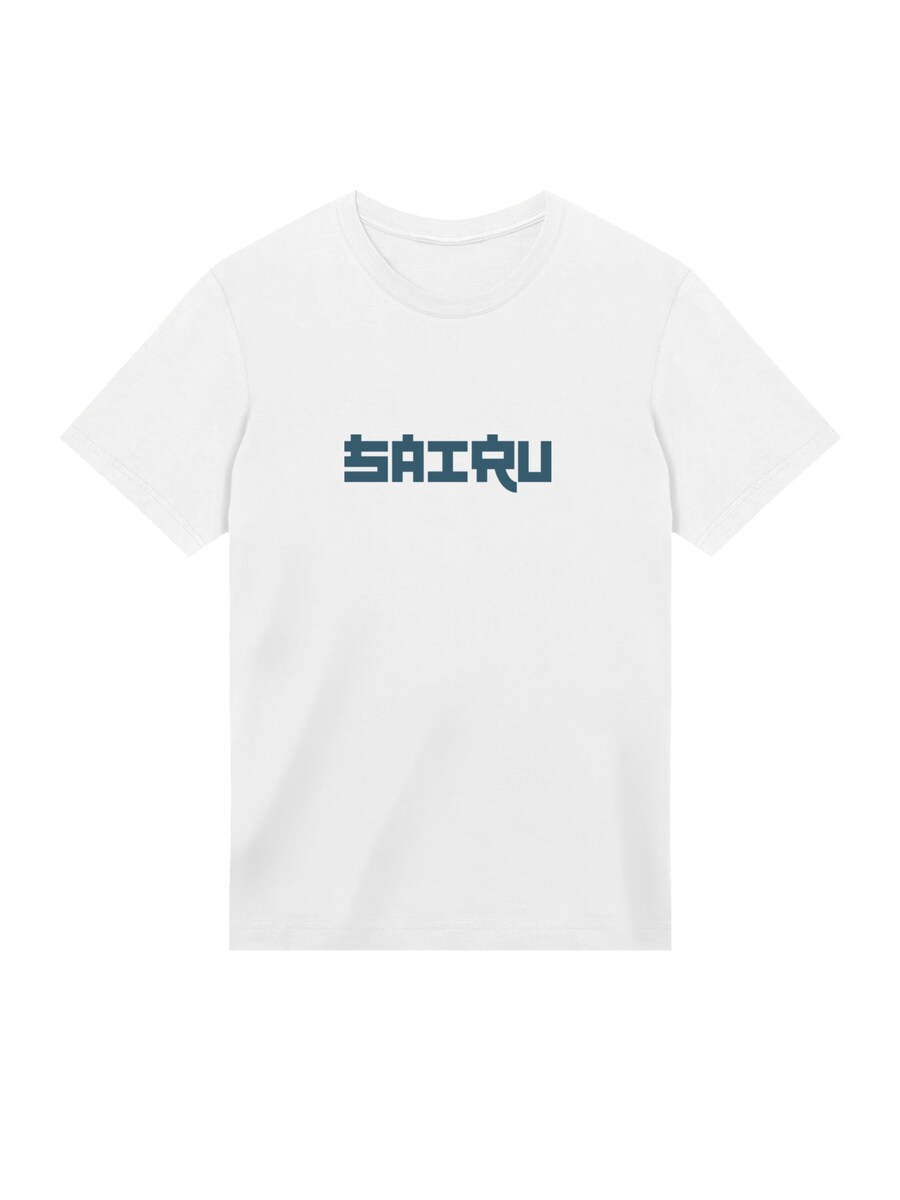 Рубашка F4NT4STIC Koi Fish Japan Streetstyle, белый
Рубашка F4NT4STIC Koi Fish Japan Streetstyle, белый