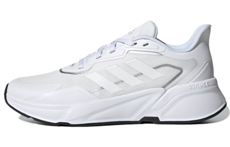 X9000l1 Кроссовки мужские низкие Cloud White/Bliss Pink/Green Adidas, Белый, X9000l1 Кроссовки мужские низкие Cloud White/Bliss Pink/Green Adidas
X9000l1 Кроссовки мужские низкие Cloud White/Bliss Pink/Green Adidas, Белый, X9000l1 Кроссовки мужские низкие Cloud White/Bliss Pink/Green Adidas