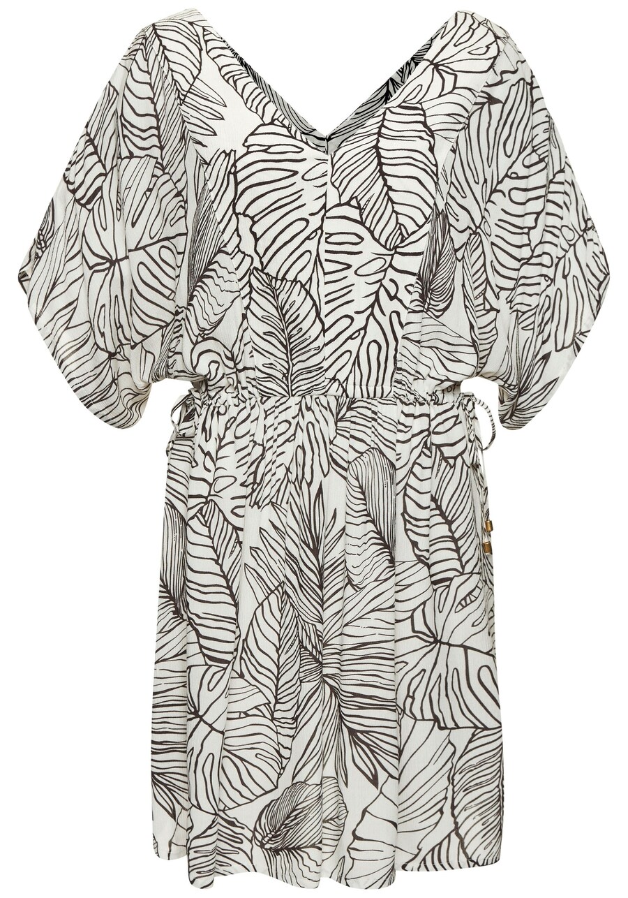 Туника s.Oliver, Black
Туника s.Oliver, Black