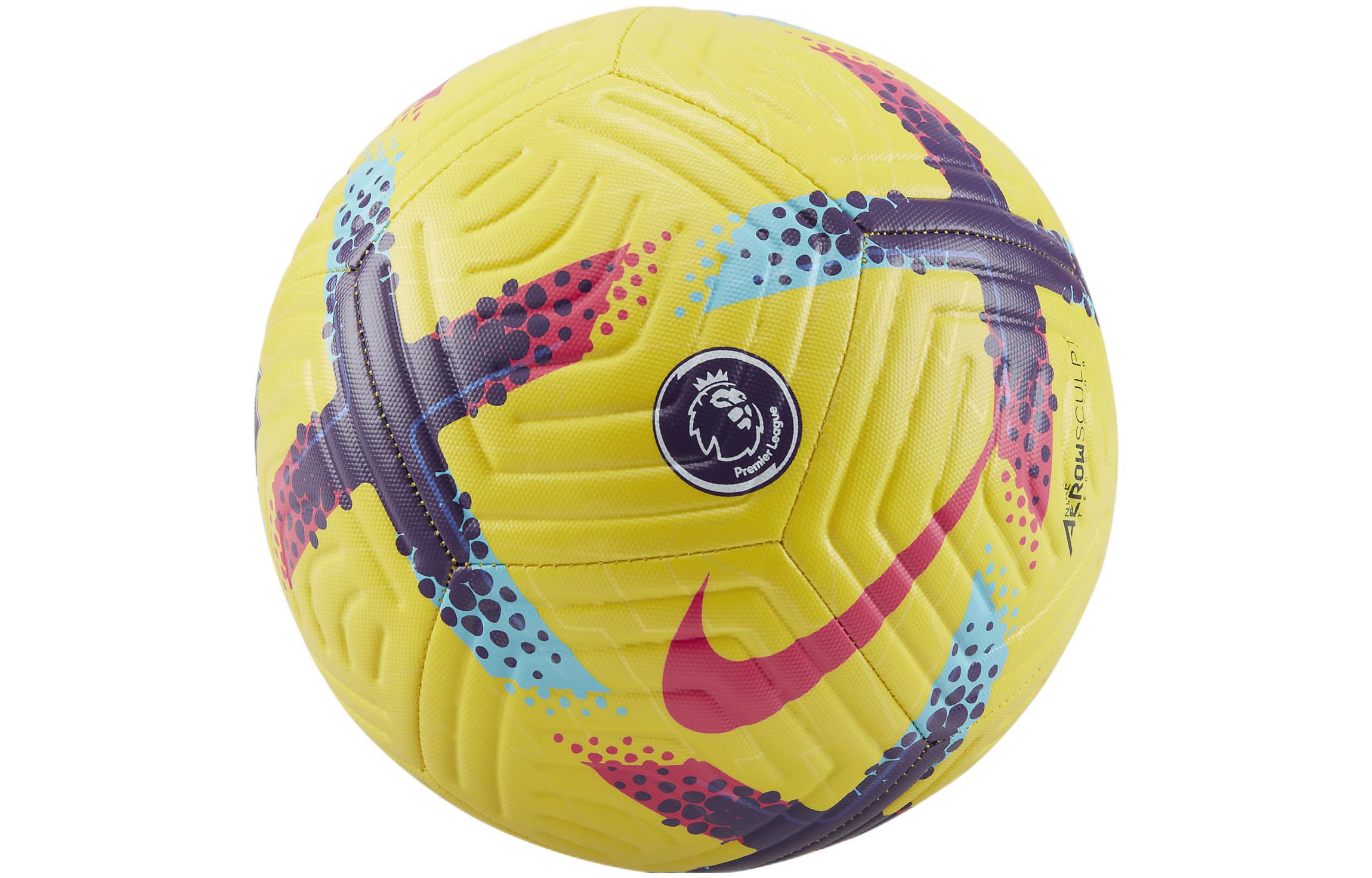 Футбольный мяч Nike, box not included
Футбольный мяч Nike, box not included