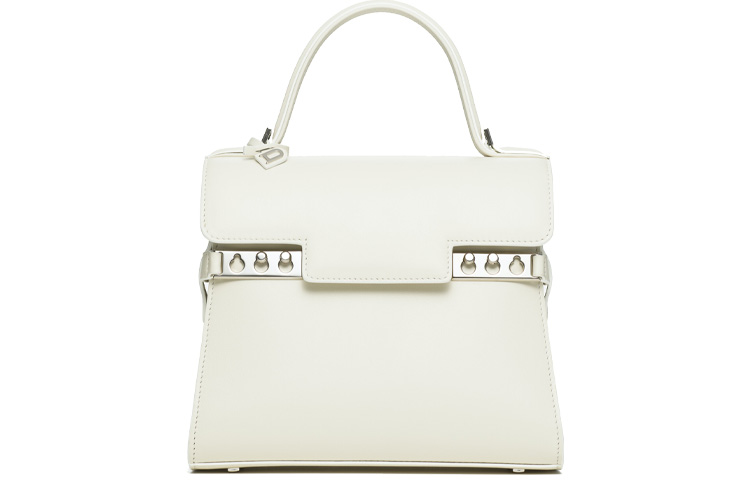 Delvaux Сумка
Delvaux Сумка