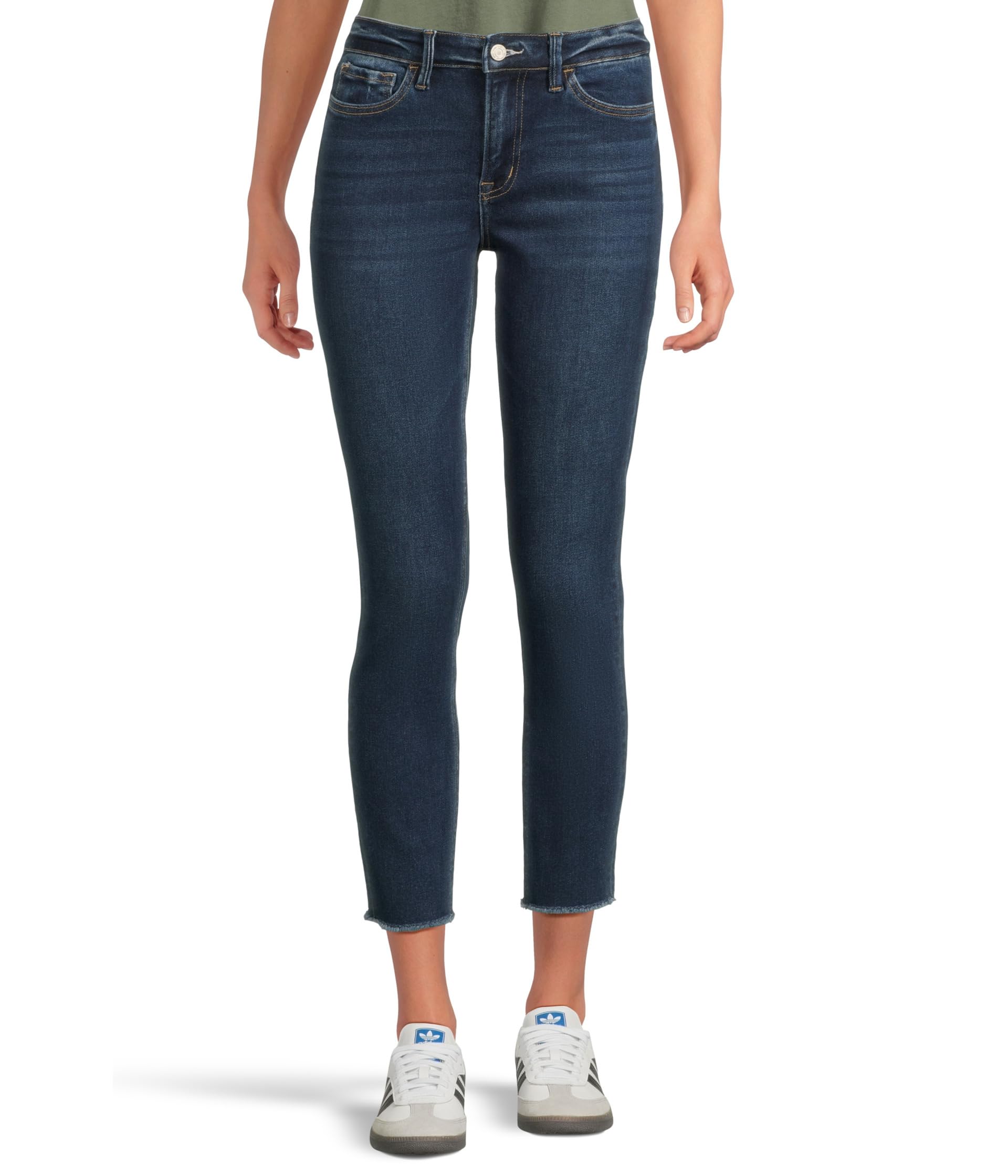 Джинсы Lucky Brand Sweet Straight In Tanzanite, Tanzanite
Джинсы Lucky Brand Sweet Straight In Tanzanite, Tanzanite