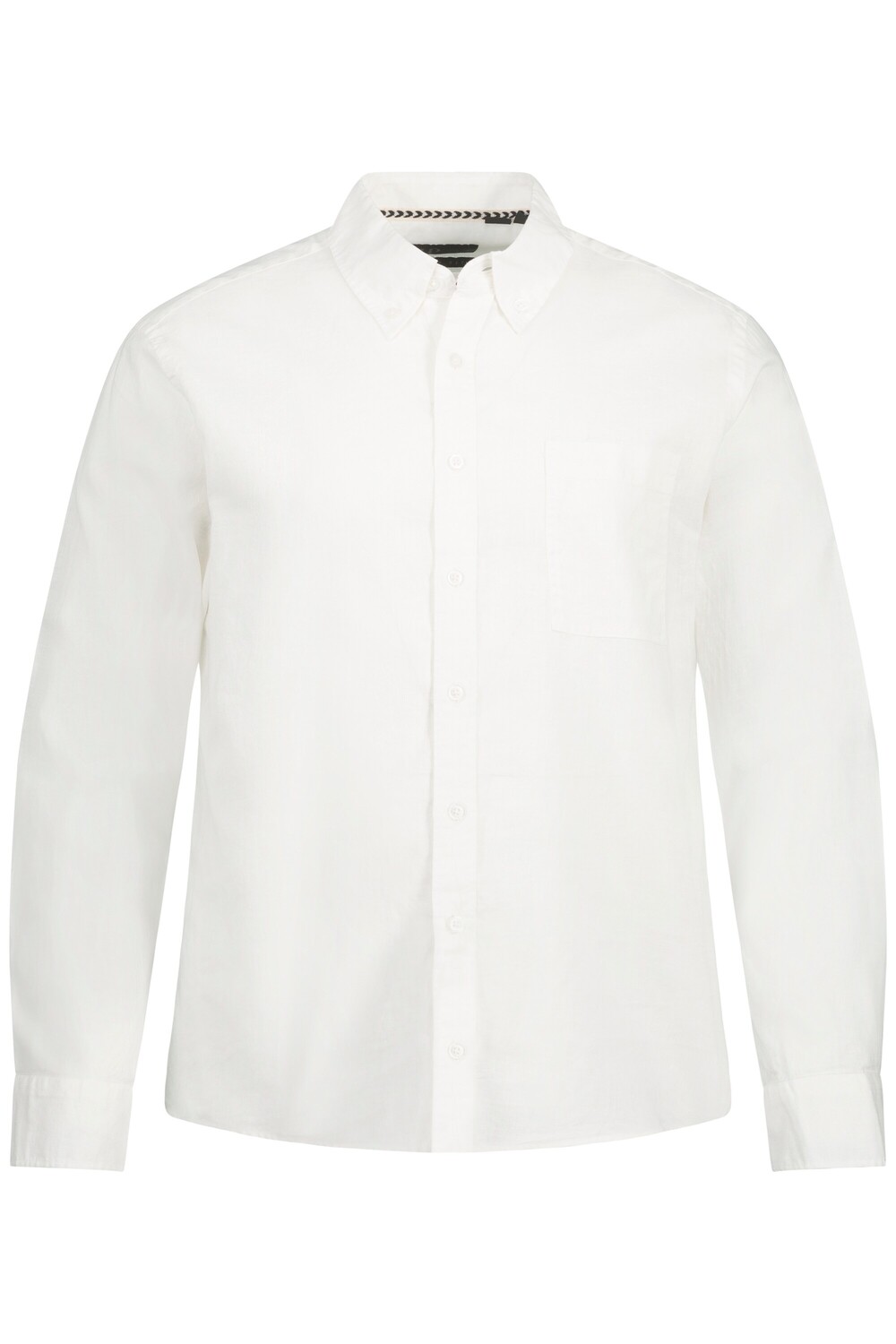 Рубашка JP1880, цвет schneeweiß
Рубашка JP1880, цвет schneeweiß