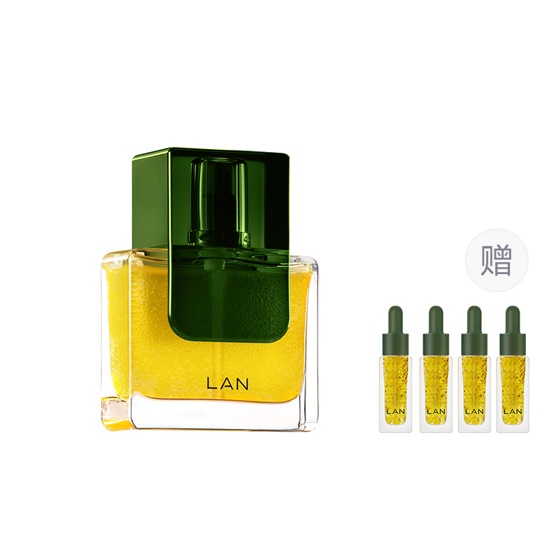 Сыворотка-масло Orchid Bubble для уменьшения морщин, контроля жирности, сужения пор, устойчивости к морщинам, увлажнения 2.0pro 15мл/30мл LAN
Сыворотка-масло Orchid Bubble для уменьшения морщин, контроля жирности, сужения пор, устойчивости к морщинам, увлажнения 2.0pro 15мл/30мл LAN