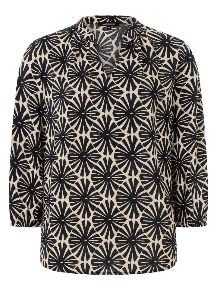 Блузка More & More
Блузка More & More