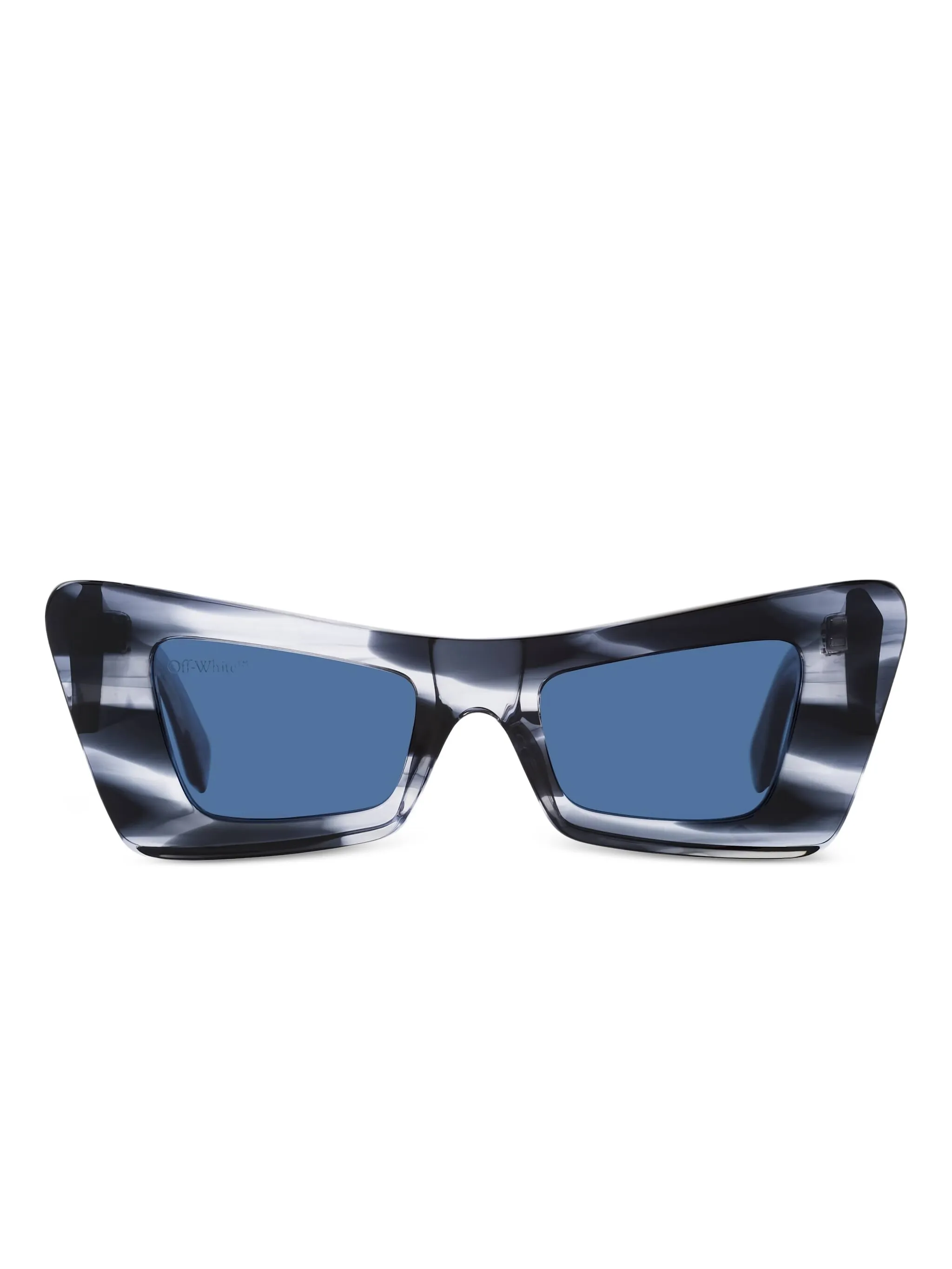 Солнцезащитные очки Accra Off-White, серый
Солнцезащитные очки Accra Off-White, серый