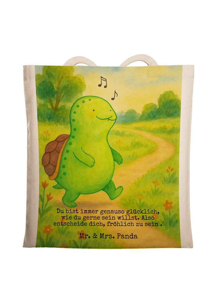 Mr. & Mrs. Panda Сумка-шоппер с изображением черепашьего свистка и надписью белого цвета
Mr. & Mrs. Panda Сумка-шоппер с изображением черепашьего свистка и надписью белого цвета