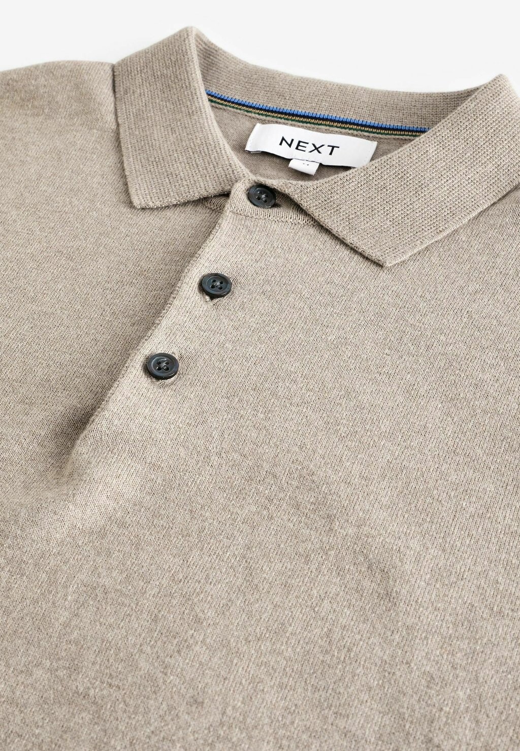 Топ с длинными рукавами REGULAR FIT Next, бежевый
Топ с длинными рукавами REGULAR FIT Next, бежевый